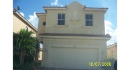 3772 NE 9 CT Homestead, FL 33033 - Image 1050489