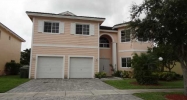 2882 NE 4 ST Homestead, FL 33033 - Image 1050490