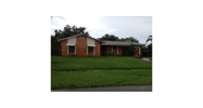 26212 SW 122 PL Homestead, FL 33032 - Image 1050491