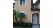 12030 SW 268 ST # 53 Homestead, FL 33032 - Image 1050492