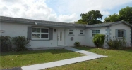 1722 Nw 2nd Ave Homestead, FL 33030 - Image 1050486