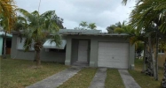 1023 Nw 3rd Ave Homestead, FL 33030 - Image 1050488