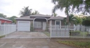 26830 Sw 134th Pl Homestead, FL 33032 - Image 1050485