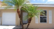 12108 SW 249 ST Homestead, FL 33032 - Image 1050537