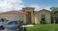 13603 SW 278 TE Homestead, FL 33032 - Image 1050536