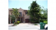 23671 SW 112 CT # 0 Homestead, FL 33032 - Image 1050534