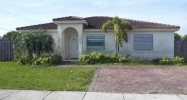 13404 SW 261ST LN Homestead, FL 33032 - Image 1050535