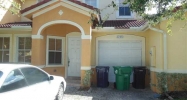 27460 SW 137 CT # 27460 Homestead, FL 33032 - Image 1050527