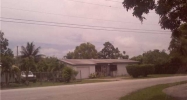 26615 SW 134 AV Homestead, FL 33032 - Image 1050528