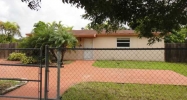 12721 SW 256 ST Homestead, FL 33032 - Image 1050529