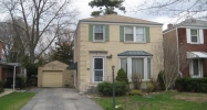 1719 N 74th Ct Elmwood Park, IL 60707 - Image 1051284