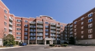 6560 W Diversey Ave Unit 608 D Elmwood Park, IL 60707 - Image 1051290