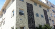 2916 N Harlem Ave Unit #4 Elmwood Park, IL 60707 - Image 1051285