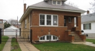 2708 N Newland Ave Elmwood Park, IL 60707 - Image 1051286