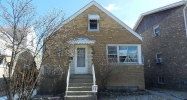 2329 N 77th Ct Elmwood Park, IL 60707 - Image 1051287