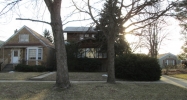 2133 N Sayre Ave Elmwood Park, IL 60707 - Image 1051288