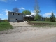 713 Sturgeon Valley Rd W Vanderbilt, MI 49795 - Image 1055448