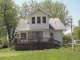 224 N Main St Riley, KS 66531 - Image 1056510