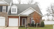 2048 Morrison Ave Spring Hill, TN 37174 - Image 1056972