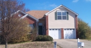 2979 Buckner Ln Spring Hill, TN 37174 - Image 1056973