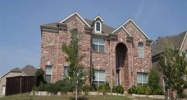 1425 Prairie Dr Carrollton, TX 75007 - Image 1056977