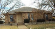 1515 Chesterfield D Carrollton, TX 75007 - Image 1056978