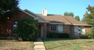 1309 Branch Hollow Drive Carrollton, TX 75007 - Image 1056981