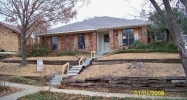 1726 Saint James Dr Carrollton, TX 75007 - Image 1056982