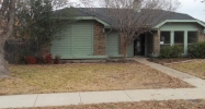 2103 Stein Way Carrollton, TX 75007 - Image 1056983