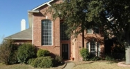 1613 Bennington Dr Carrollton, TX 75007 - Image 1056984