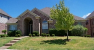 3908 Aquatic Dr Carrollton, TX 75007 - Image 1056986