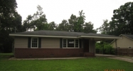 20 Lovell St NE Rome, GA 30165 - Image 1056976