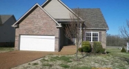 1006 Kathleen Dr Spring Hill, TN 37174 - Image 1056965