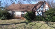 5934 Hickory Leaf Memphis, TN 38141 - Image 1056958