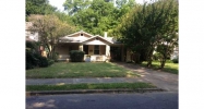 719 Maury St Memphis, TN 38107 - Image 1056953