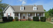 2805 Masons Ct Spring Hill, TN 37174 - Image 1056967