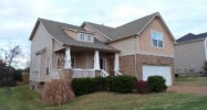 1617 Zurich Dr Spring Hill, TN 37174 - Image 1056971