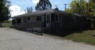 2058 County Road Dk Sturgeon Bay, WI 54235 - Image 1057215