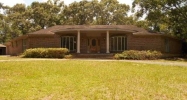 10937 Jake Pearson Rd Conroe, TX 77304 - Image 1057287