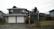 631 Chinook Avenue S Pacific, WA 98047 - Image 1058242