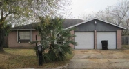 12110 Panay Dr Houston, TX 77048 - Image 1058359