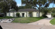 18610 Upper Bay Rd Houston, TX 77058 - Image 1058401