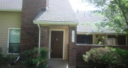 1434 Gemini St # 4 Houston, TX 77058 - Image 1058402