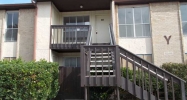 1500 Bay Area Blvd Apt Y434 Houston, TX 77058 - Image 1058404