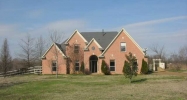 8190 Pleasant Ridge Rd Arlington, TN 38002 - Image 1058787