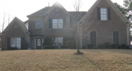 7545 Britneywoods Cir Arlington, TN 38002 - Image 1058788