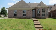 9713 Tributary Cv Arlington, TN 38002 - Image 1058778