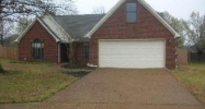 4700 Shadow Tree Cv Arlington, TN 38002 - Image 1058781