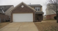 12065 Hidden Trail Arlington, TN 38002 - Image 1058783