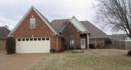 8224 Rockbridge Rd Arlington, TN 38002 - Image 1058786